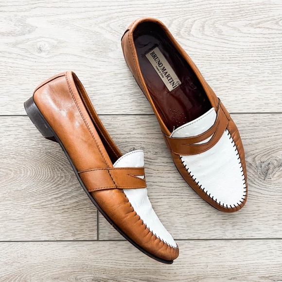 Loafers_&_Slip_Ons